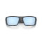 Oakley OO 9231 923105 Güneş Gözlüğü, Resim 6