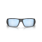 Oakley OO 9231 923105 Güneş Gözlüğü, Resim 5