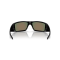 Oakley OO 9231 923106 Güneş Gözlüğü, Resim 3