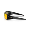 Oakley OO 9231 923106 Güneş Gözlüğü, Resim 2