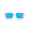 Oakley OO 9231 923107 Güneş Gözlüğü, Resim 5