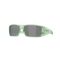 Oakley OO 9231 923122 Güneş Gözlüğü, Resim 7
