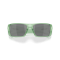 Oakley OO 9231 923122 Güneş Gözlüğü, Resim 6
