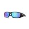 Oakley OO 9231 923123 Güneş Gözlüğü, Resim 7