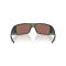 Oakley OO 9231 923124 Güneş Gözlüğü, Resim 3