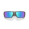 Oakley OO 9231 923124 Güneş Gözlüğü, Resim 6