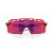 Oakley OO 9235 923502 Güneş Gözlüğü, Resim 6