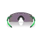 Oakley OO 9235 923504 Güneş Gözlüğü, Resim 3