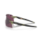 Oakley OO 9235 923514 Güneş Gözlüğü, Resim 2