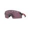Oakley OO 9235 923516 Güneş Gözlüğü, Resim 7