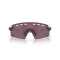 Oakley OO 9235 923516 Güneş Gözlüğü, Resim 5