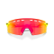 Oakley OO 9235 923519 Güneş Gözlüğü, Resim 6