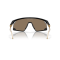 Oakley OO 9237 923701 Güneş Gözlüğü, Resim 2