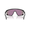 Oakley OO 9237 923707 Güneş Gözlüğü, Resim 3