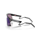 Oakley OO 9237 923707 Güneş Gözlüğü, Resim 2