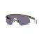 Oakley OO 9237 923712 Güneş Gözlüğü, Resim 7