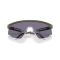 Oakley OO 9237 923712 Güneş Gözlüğü, Resim 6