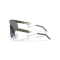 Oakley OO 9237 923712 Güneş Gözlüğü, Resim 2