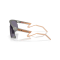 Oakley OO 9237 923713 Güneş Gözlüğü, Resim 2