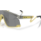 Oakley OO 9237 923714 Güneş Gözlüğü, Resim 4