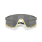 Oakley OO 9237 923714 Güneş Gözlüğü, Resim 6