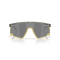 Oakley OO 9237 923714 Güneş Gözlüğü, Resim 5