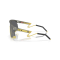 Oakley OO 9237 923714 Güneş Gözlüğü, Resim 2