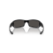 Oakley OO 9238 923810 Güneş Gözlüğü, Resim 3