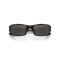 Oakley OO 9238 923810 Güneş Gözlüğü, Resim 6