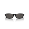 Oakley OO 9238 923810 Güneş Gözlüğü, Resim 5