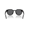 Oakley OO 9242I 924201 Güneş Gözlüğü, Resim 3