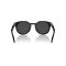 Oakley OO 9242 924201 Güneş Gözlüğü, Resim 3
