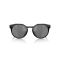 Oakley OO 9242 924201 Güneş Gözlüğü, Resim 5