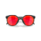 Oakley OO 9242 924202 Güneş Gözlüğü, Resim 6