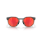 Oakley OO 9242 924202 Güneş Gözlüğü, Resim 5