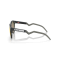 Oakley OO 9242 924202 Güneş Gözlüğü, Resim 2