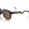 Oakley OO 9242 924203 Güneş Gözlüğü, Resim 4