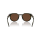 Oakley OO 9242 924203 Güneş Gözlüğü, Resim 3