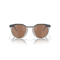 Oakley OO 9242 924206 Güneş Gözlüğü, Resim 5