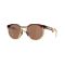 Oakley OO 9242 924207 Güneş Gözlüğü, Resim 7