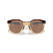 Oakley OO 9242 924207 Güneş Gözlüğü, Resim 6