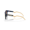 Oakley OO 9242 924211 Güneş Gözlüğü, Resim 2