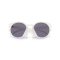 Oakley OO 9242 924218 Güneş Gözlüğü, Resim 6