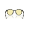 Oakley OO 9242 924219 Güneş Gözlüğü, Resim 3