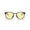 Oakley OO 9242 924219 Güneş Gözlüğü, Resim 5