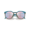 Oakley OO 9242 924221 Güneş Gözlüğü, Resim 6