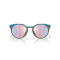 Oakley OO 9242 924221 Güneş Gözlüğü, Resim 5