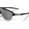 Oakley OO 9248 924801 Güneş Gözlüğü, Resim 4