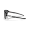 Oakley OO 9248 924801 Güneş Gözlüğü, Resim 2