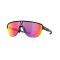Oakley OO 9248 924802 Güneş Gözlüğü, Resim 7
